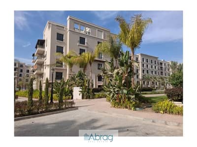 3 Bedroom Duplex for Sale in Sheikh Zayed, Giza - 4be77d0c-7c48-40b7-b516-0b45aa1538c9. jpg 3 Bedroom Duplex for Sale in Sheikh Zayed, Giza - 4be77d0c-7c48-40b7-b516-0b45aa1538c9. jpg