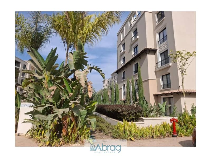 2 0ade900c-e955-41cd-b698-55c37a9fba2e. jpg