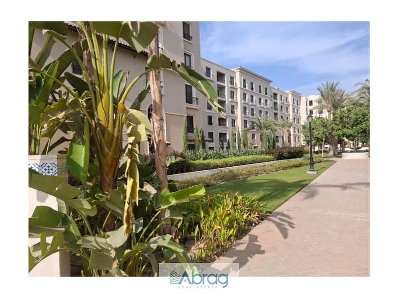 3 8cd64902-01a0-4850-a87a-ff3bde34624a. jpg