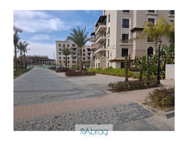 4 6acd4e22-7e51-4f34-9b10-263ab35893a9. jpg