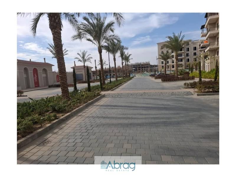 5 18b3c3d9-da26-4f2e-b698-c019767823ab. jpg