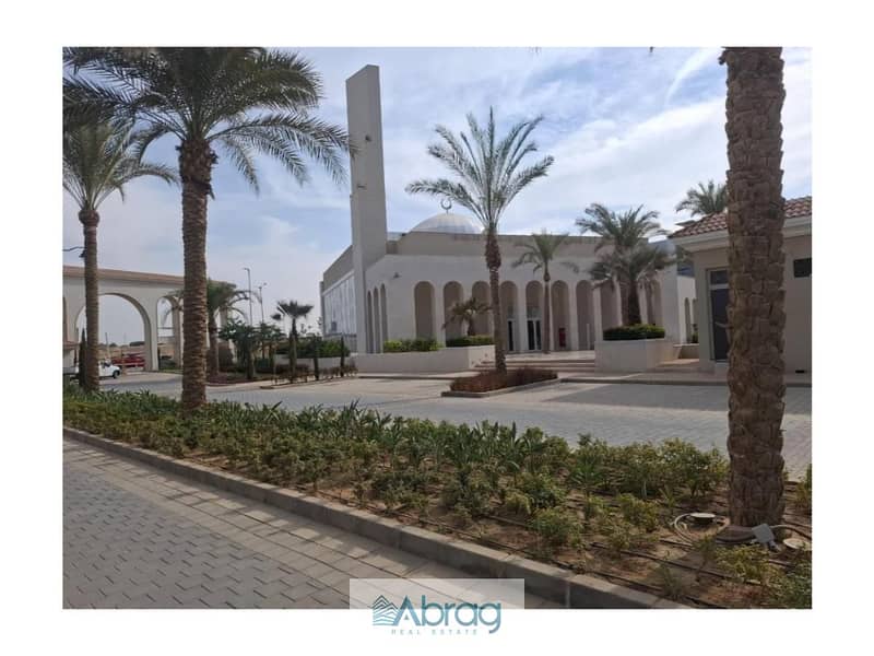 7 517871de-fc78-4e00-9538-5e0dd3d25034. jpg