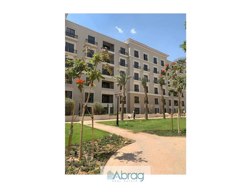 9 581939044_25196570969959956_4662261277077107569_n. jpg