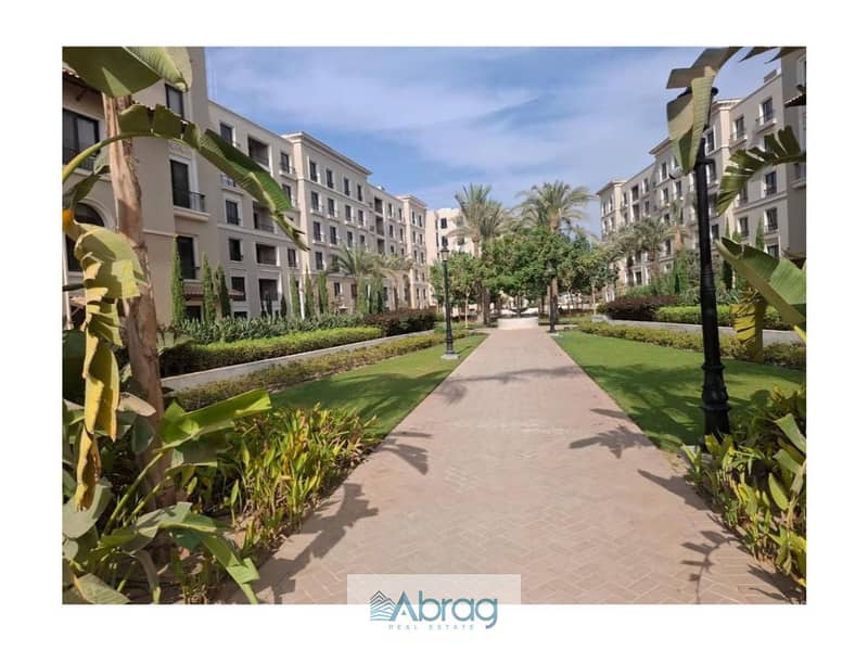 10 b9eee291-72ba-485a-80f7-d47978af57f8. jpg