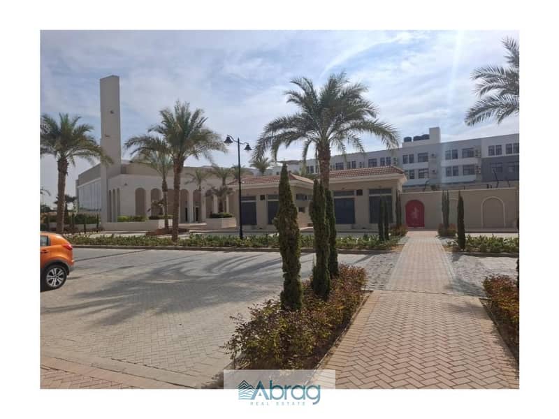 12 d0e736cf-bd8f-4772-a61a-8d541c114e10. jpg