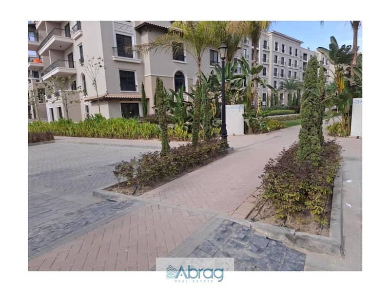 13 e8ffb995-6467-42a7-92eb-20c746dde5f4. jpg