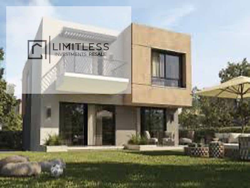 2 WhatsApp Image 2025-12-01 at 12.01. 36 PM (3)_800x600. jpg