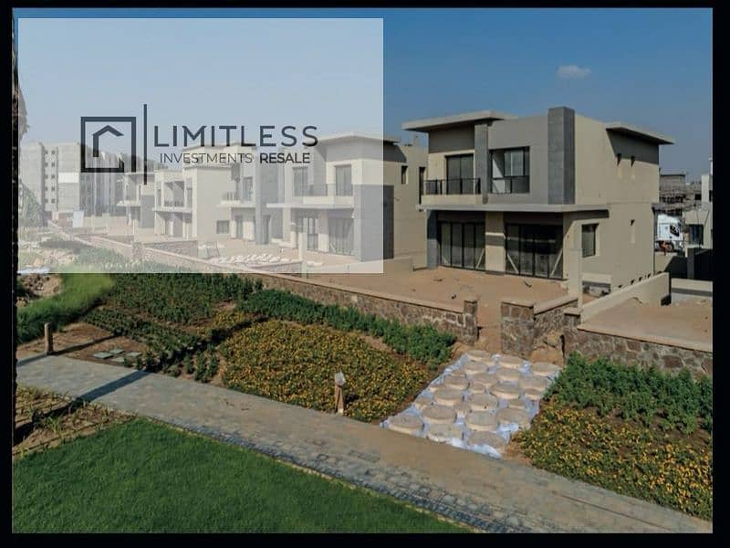 3 WhatsApp Image 2025-12-01 at 12.01. 36 PM (5)_800x600. jpg