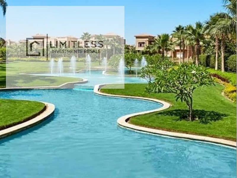 4 WhatsApp Image 2025-12-01 at 12.01. 36 PM (4)_800x600. jpg