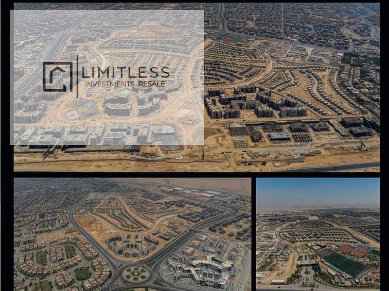 5 WhatsApp Image 2025-12-01 at 12.01. 36 PM (6)_800x600. jpg