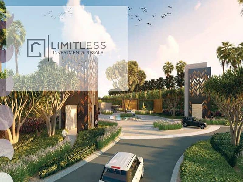 6 WhatsApp Image 2025-12-01 at 12.01. 36 PM_800x600. jpg