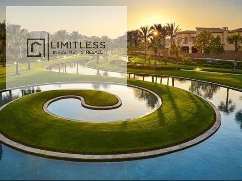 8 WhatsApp Image 2025-12-01 at 12.01. 37 PM (2)_800x600. jpg