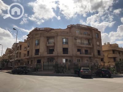 شقة 3 غرف نوم للبيع في القاهرة الجديدة، القاهرة - WhatsApp Image 2025-12-01 at 12.19. 48 PM. jpeg