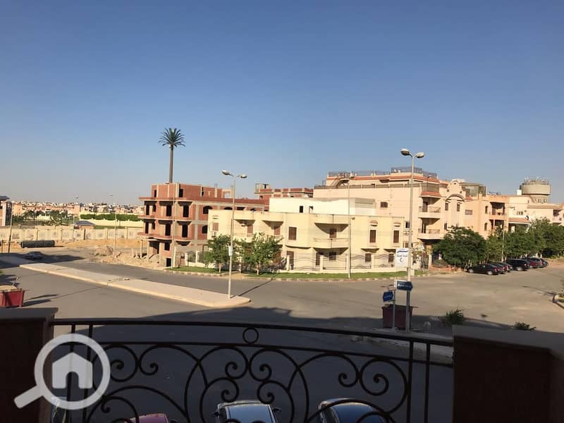 2 WhatsApp Image 2025-12-01 at 12.19. 49 PM (1). jpeg