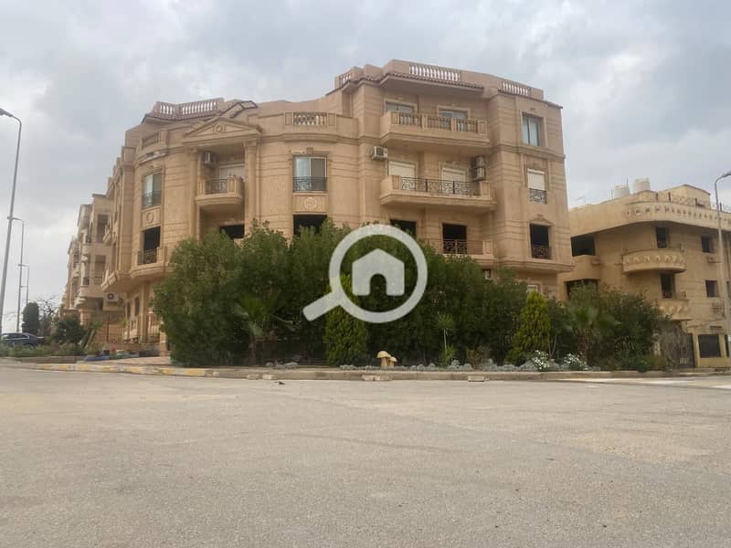 3 WhatsApp Image 2025-12-01 at 12.19. 49 PM (2). jpeg