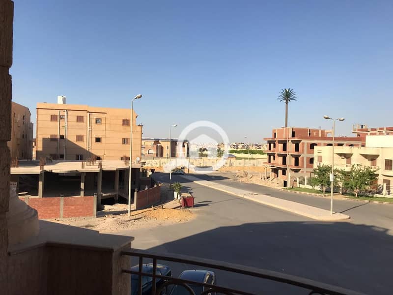 5 WhatsApp Image 2025-12-01 at 12.19. 49 PM. jpeg