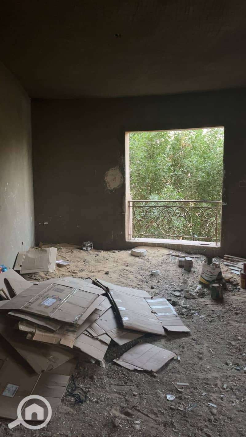 6 WhatsApp Image 2025-12-01 at 12.19. 50 PM (1). jpeg