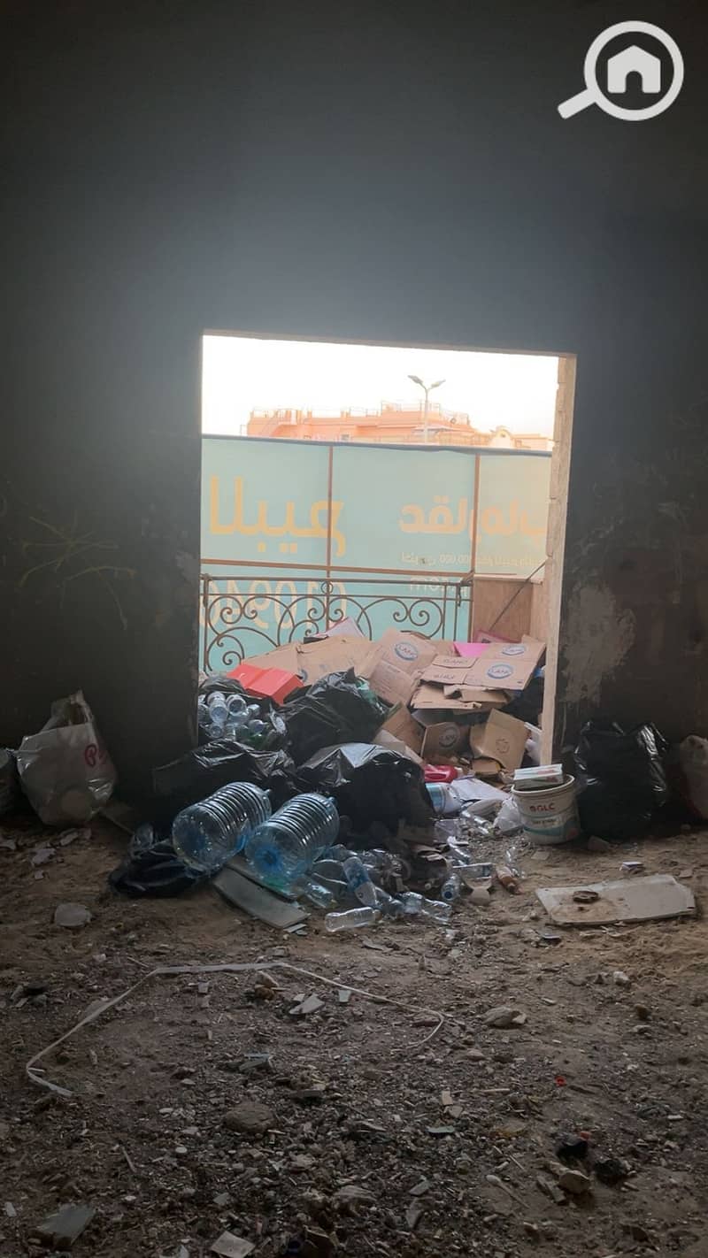 7 WhatsApp Image 2025-12-01 at 12.19. 50 PM (2). jpeg