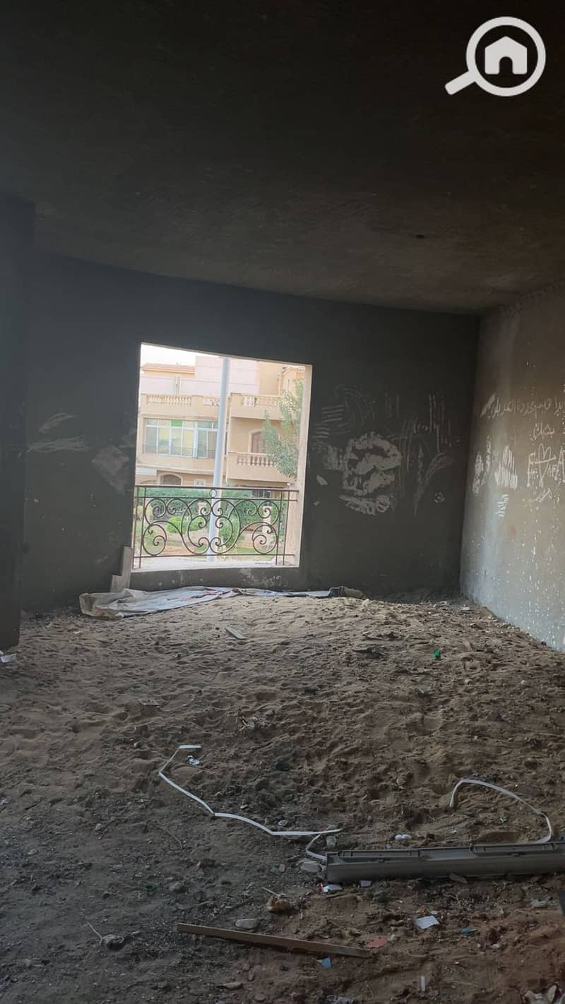 8 WhatsApp Image 2025-12-01 at 12.19. 50 PM (3). jpeg