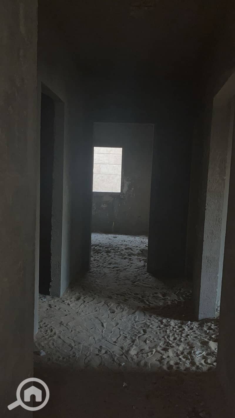 12 WhatsApp Image 2025-12-01 at 12.19. 51 PM (3). jpeg