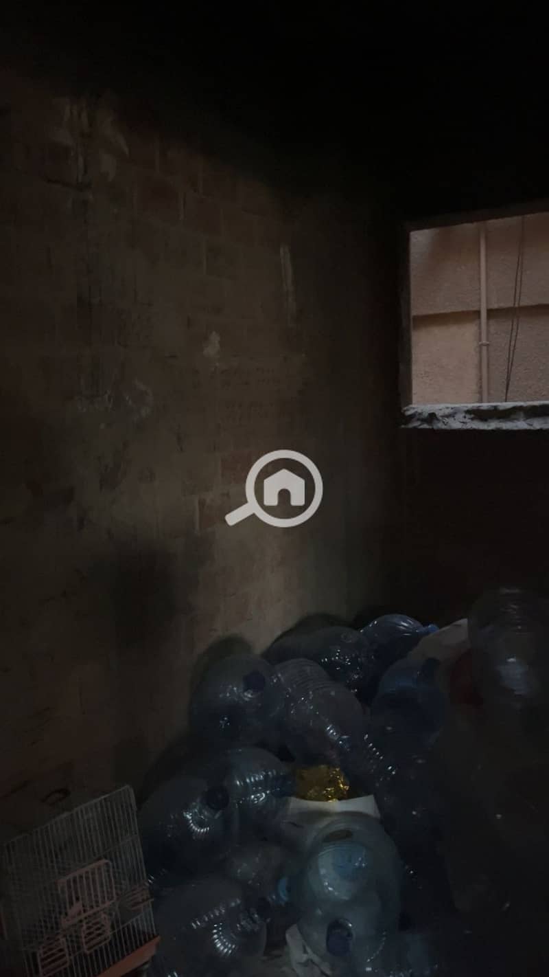 14 WhatsApp Image 2025-12-01 at 12.19. 51 PM. jpeg