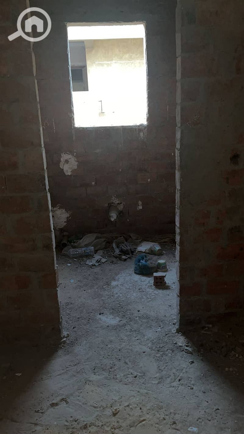 16 WhatsApp Image 2025-12-01 at 12.19. 52 PM (2). jpeg