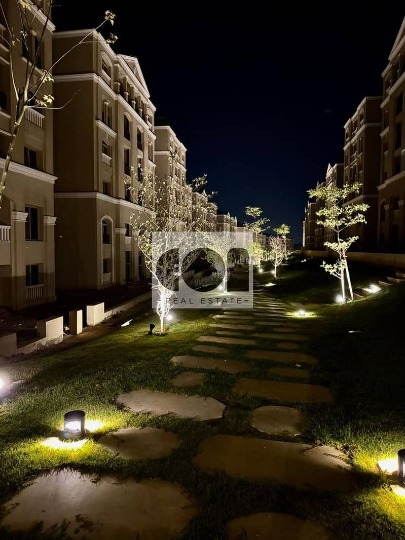 11 WhatsApp Image 2025-11-26 at 2.16. 10 PM (2). jpeg