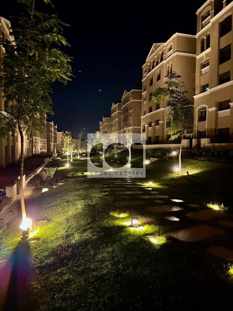 12 WhatsApp Image 2025-11-26 at 2.16. 09 PM (2). jpeg