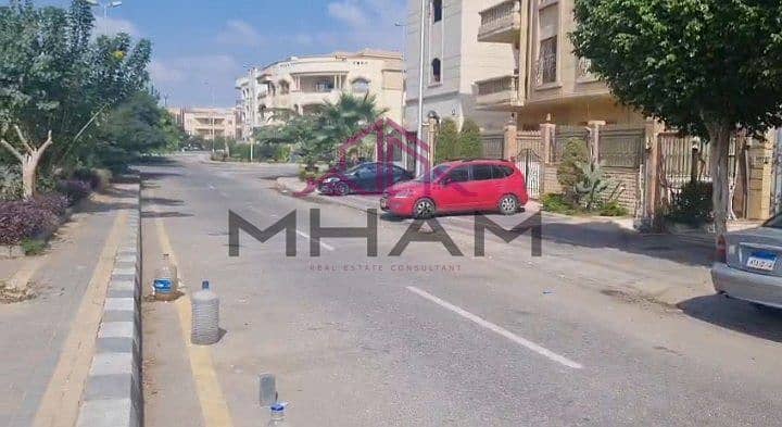 8 photo_5866467320073489339_x. jpg