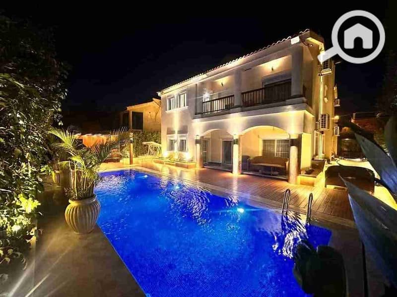 1000580434. jpg 1000580434. jpg