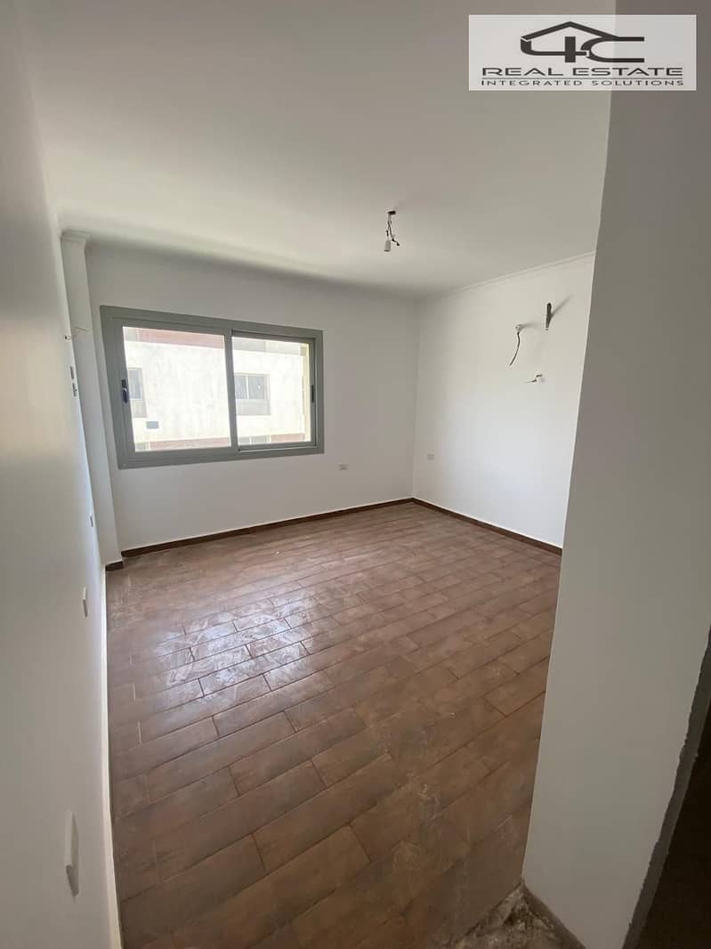 9 WhatsApp Image 2025-12-01 at 12.27. 54 PM. jpeg