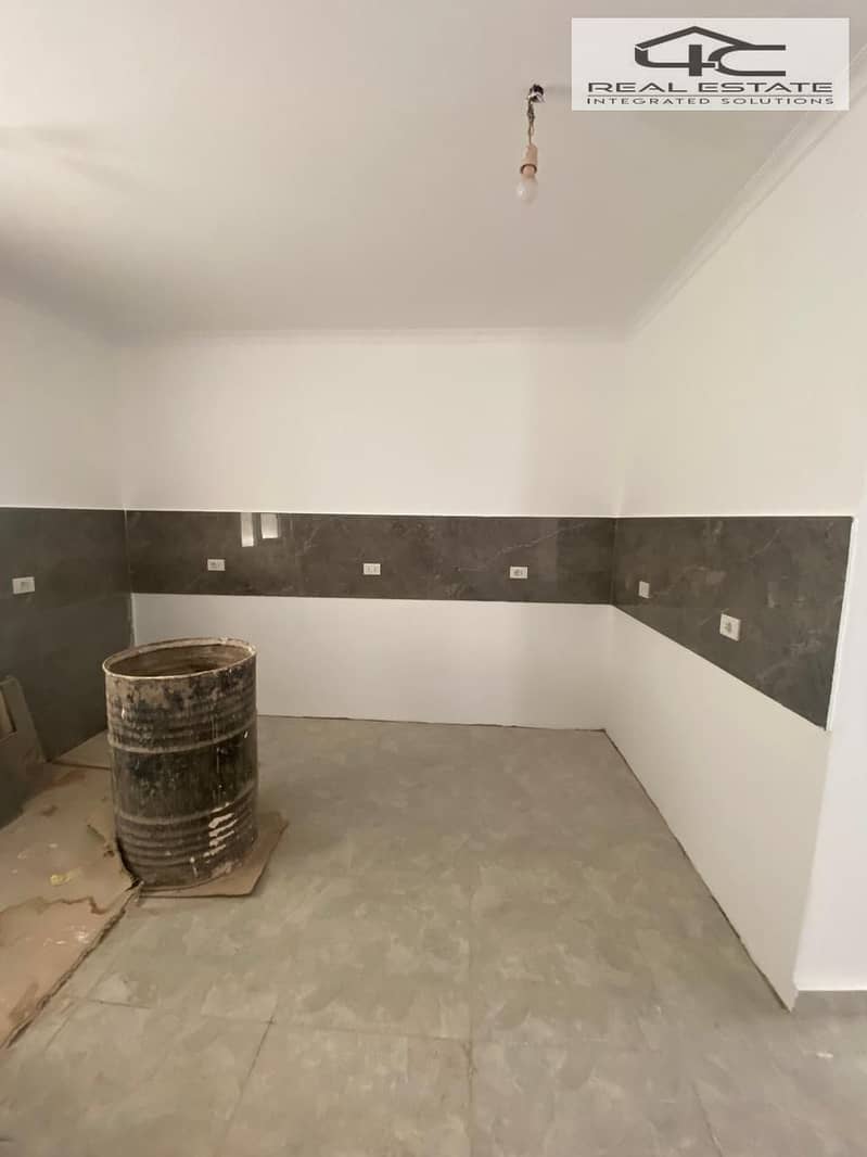 11 WhatsApp Image 2025-12-01 at 12.27. 56 PM (1). jpeg