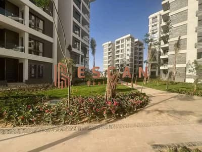 شقة 2 غرفة نوم للبيع في العاصمة الإدارية الجديدة، القاهرة - IMG-20250120-WA0065. jpg