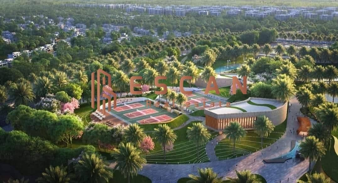 2 IMG-20250120-WA0067. jpg