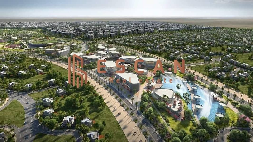 3 IMG-20250120-WA0071. jpg