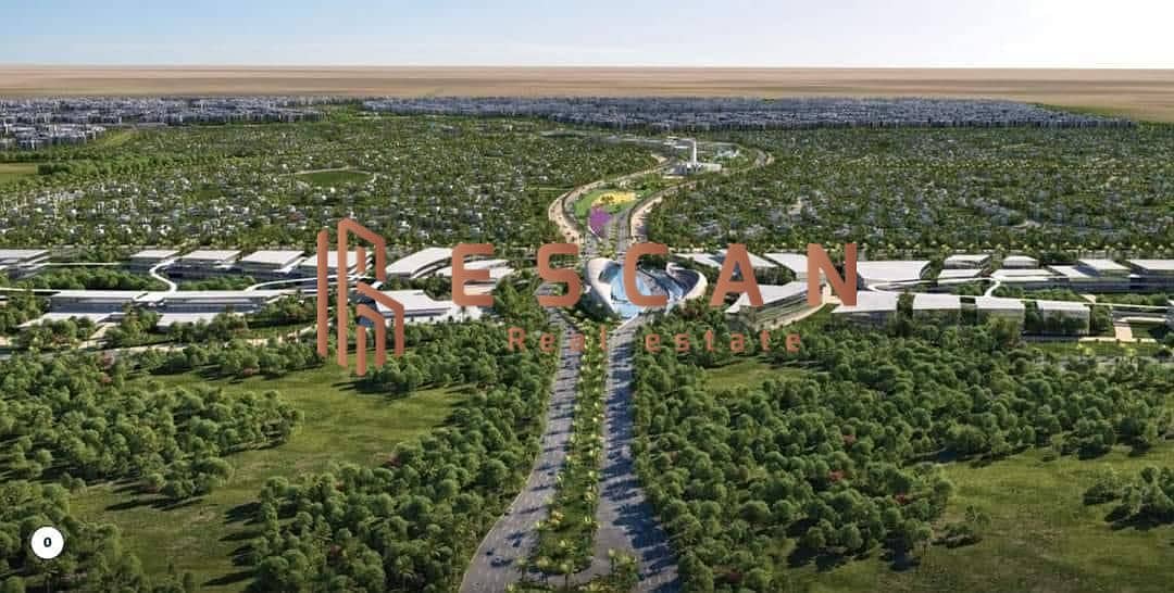 4 IMG-20250120-WA0072. jpg