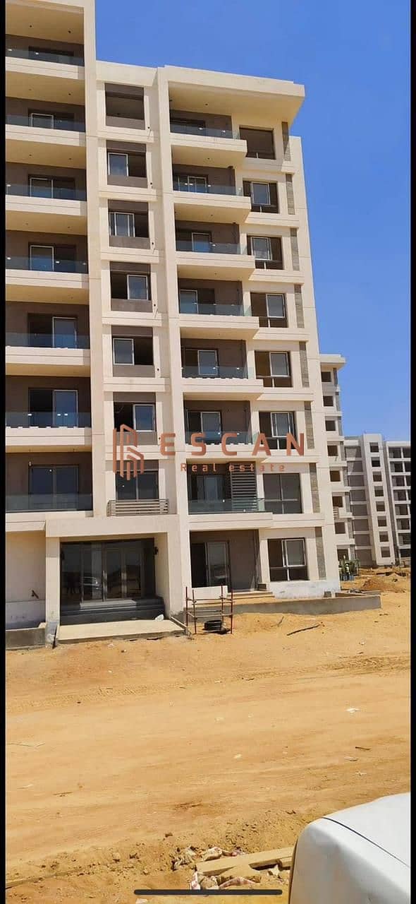 6 IMG-20250120-WA0081. jpg