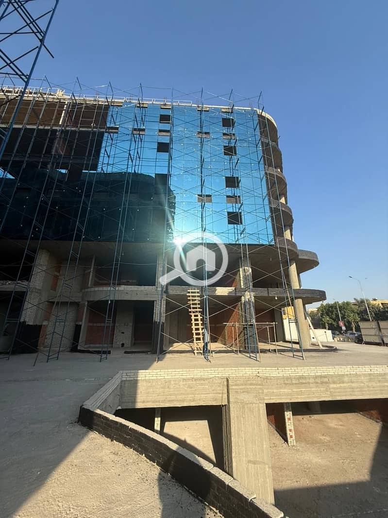 5 IMG-20251108-WA0037. jpg