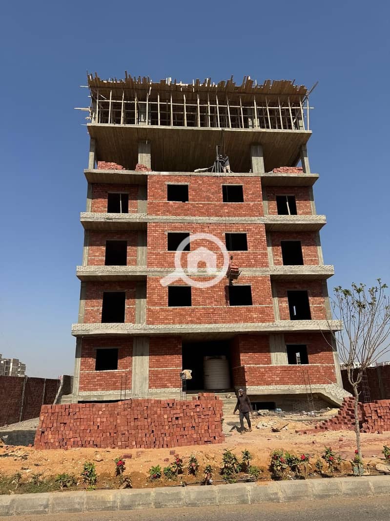 WhatsApp Image 2025-10-21 at 14.43. 25_97f48c4b. jpg WhatsApp Image 2025-10-21 at 14.43. 25_97f48c4b. jpg