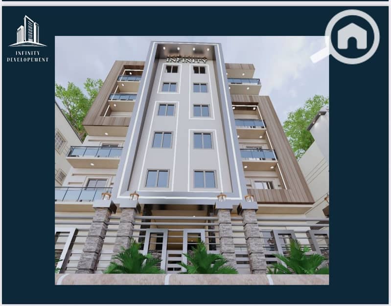 2 IMG-20251201-WA0151. jpg