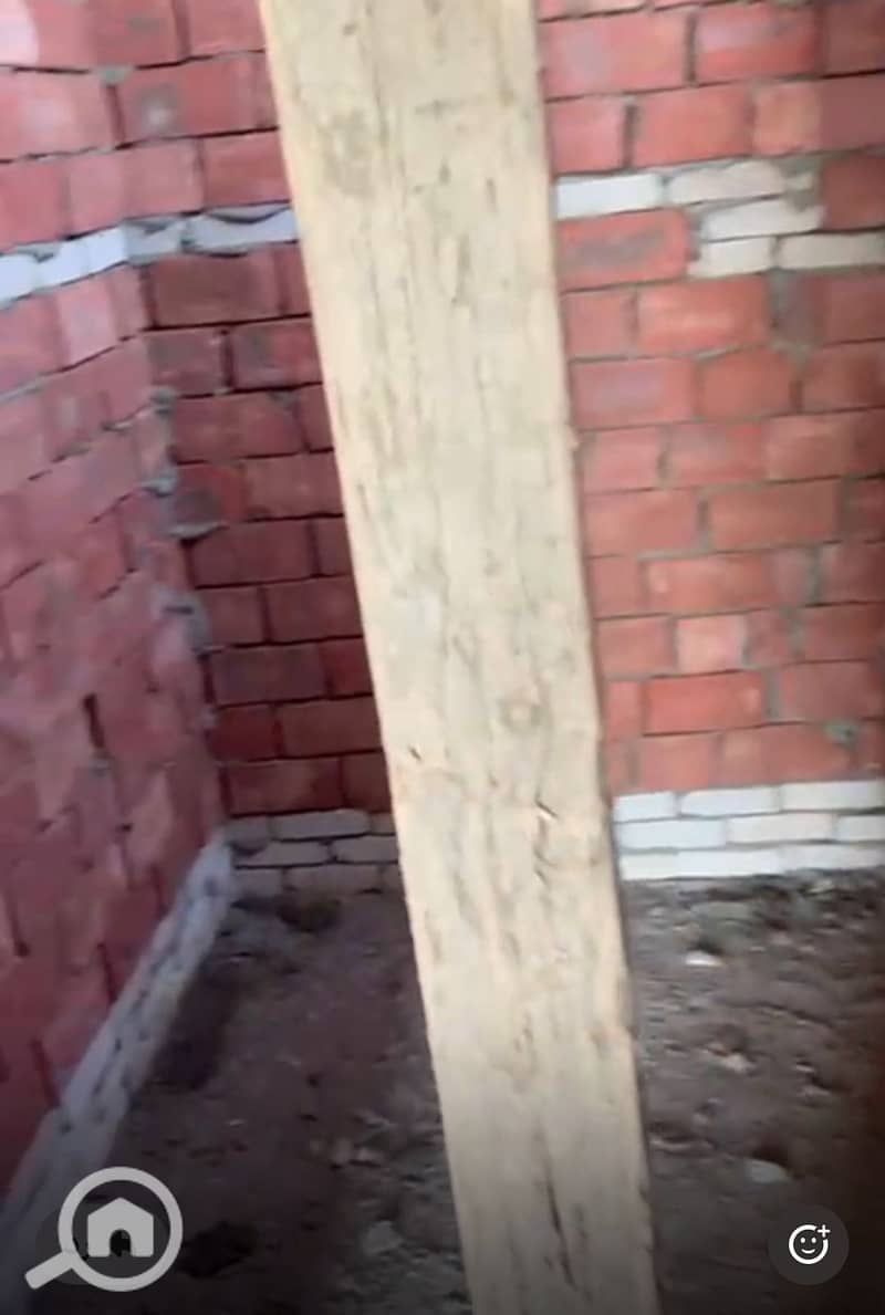 4 IMG-20251201-WA0148. jpg