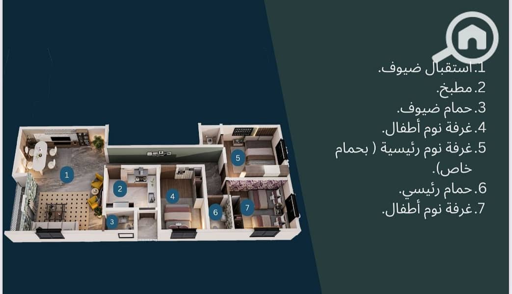 7 IMG-20251201-WA0152. jpg