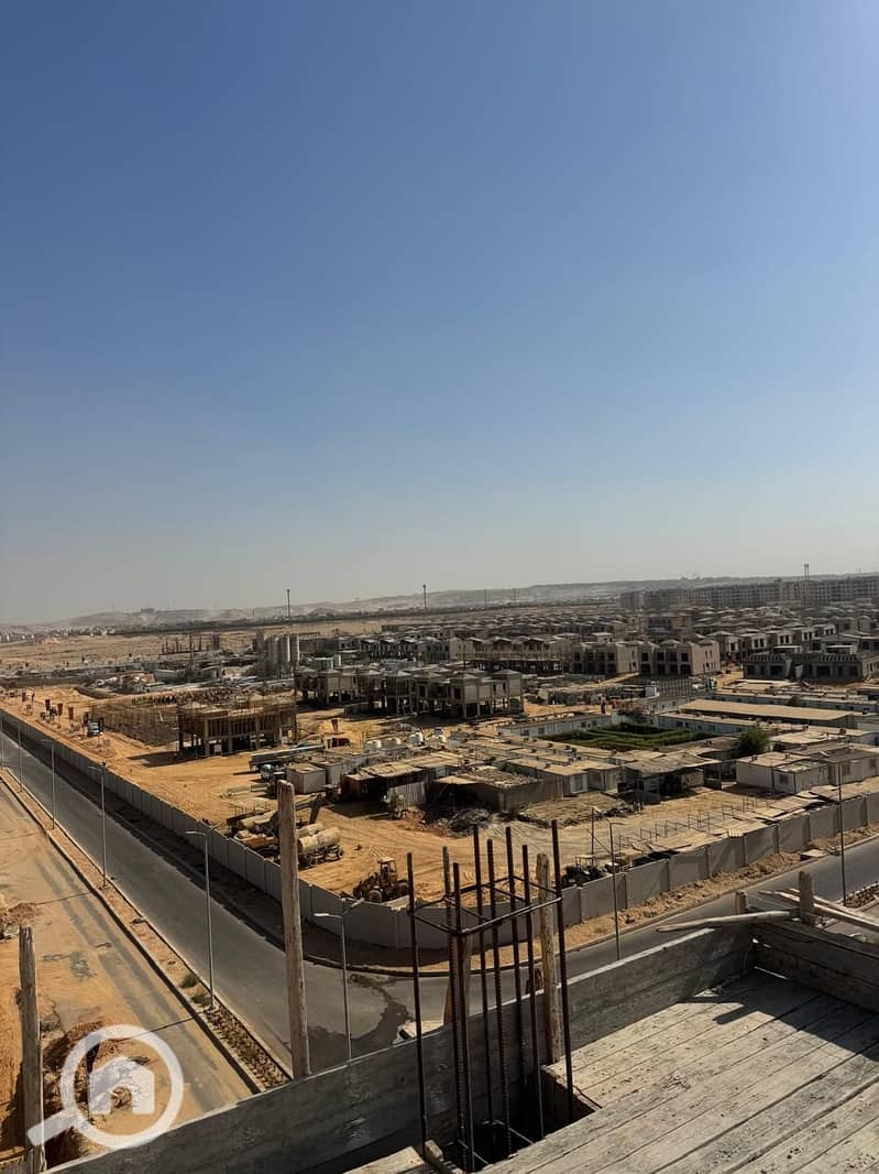 9 WhatsApp Image 2025-10-21 at 14.43. 26_c7fd3529. jpg