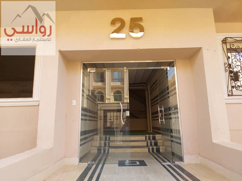 9 20220612_144952. jpg