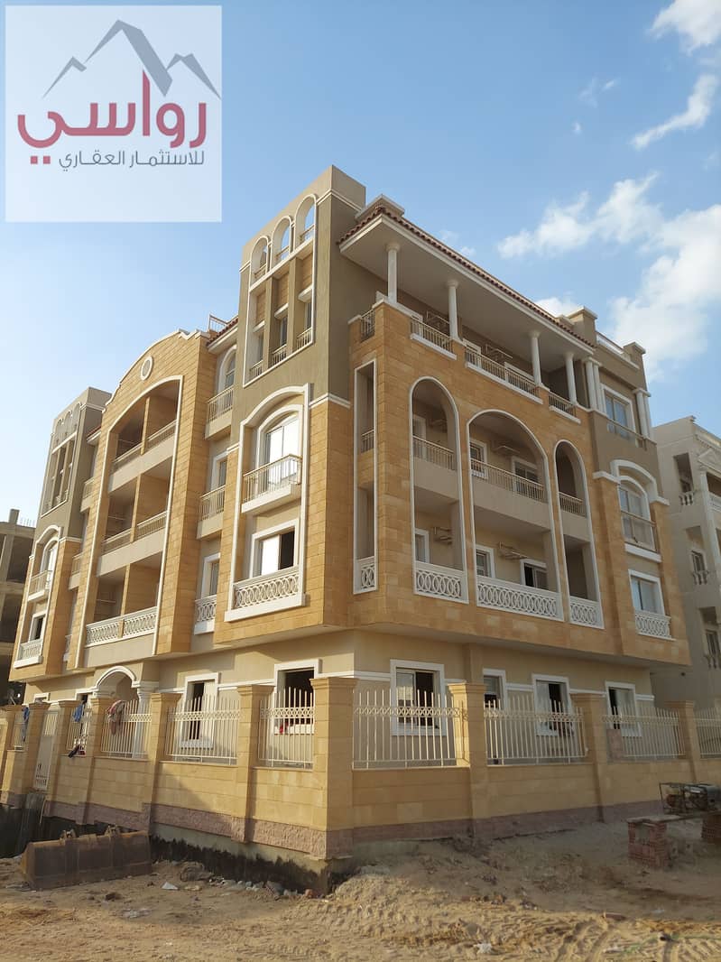 11 20220612_173759. jpg