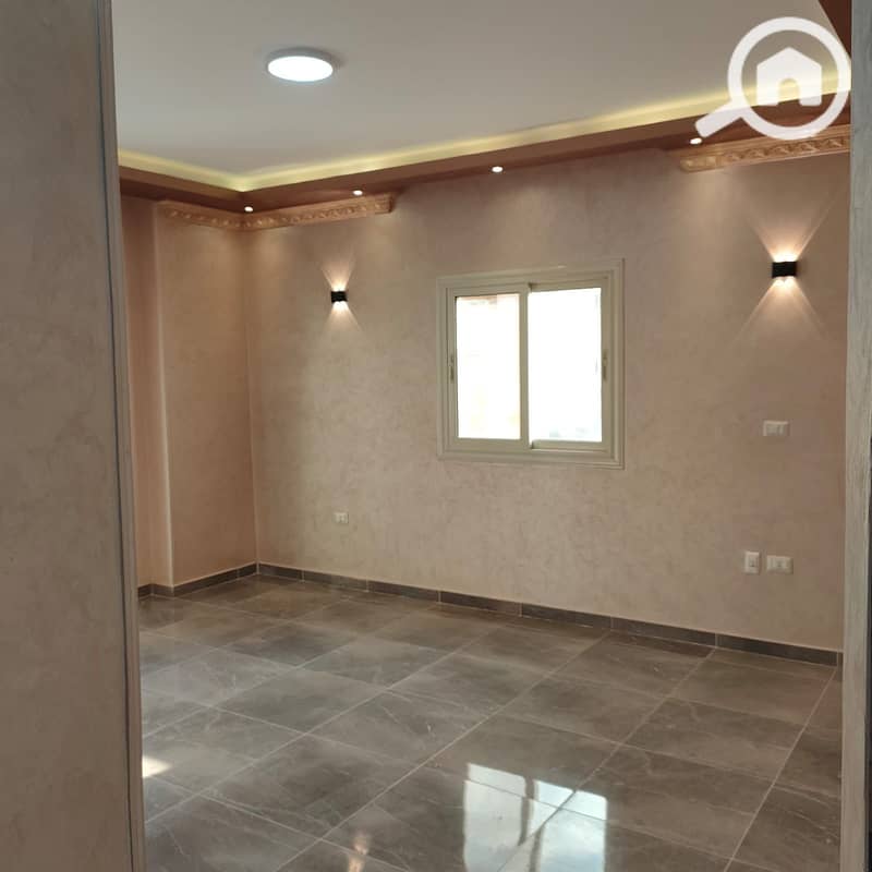 WhatsApp Image 2025-11-29 at 3.00. 32 PM. jpeg WhatsApp Image 2025-11-29 at 3.00. 32 PM. jpeg