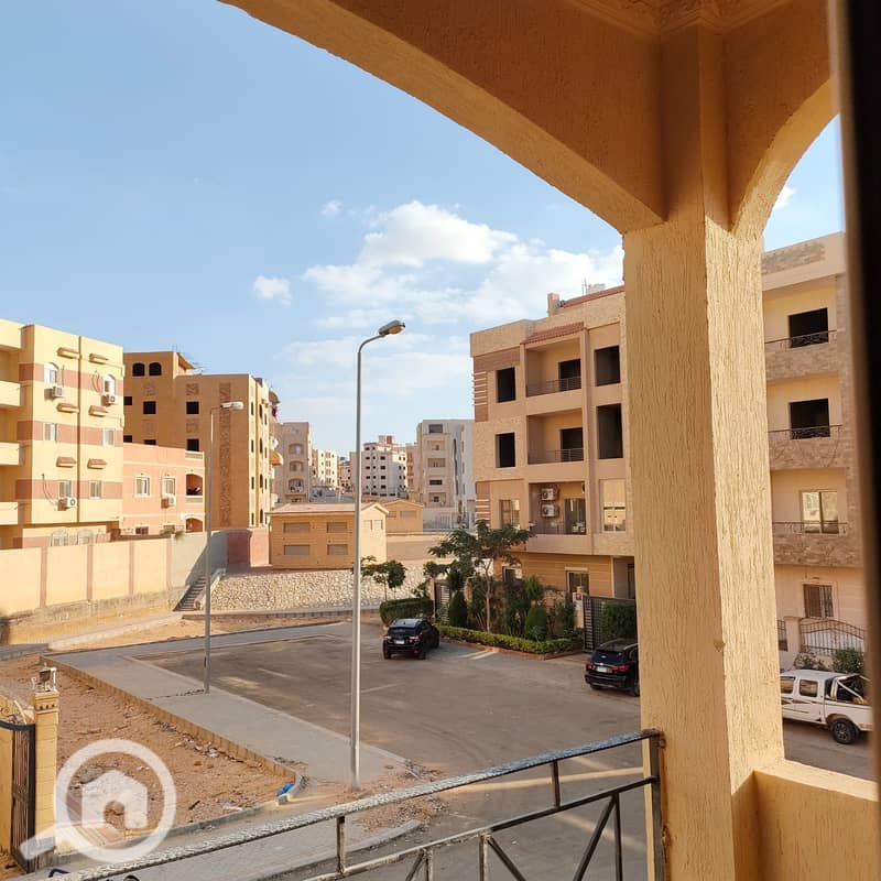 2 WhatsApp Image 2025-11-29 at 3.00. 31 PM (1). jpeg