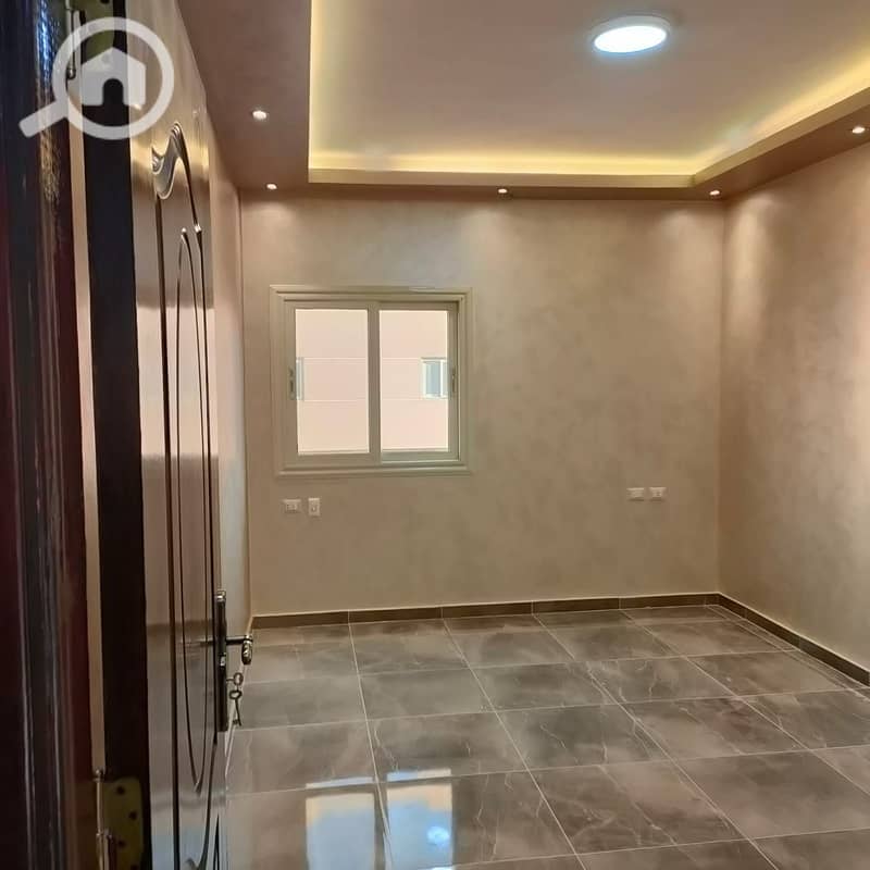 4 WhatsApp Image 2025-11-29 at 3.00. 30 PM (2). jpeg