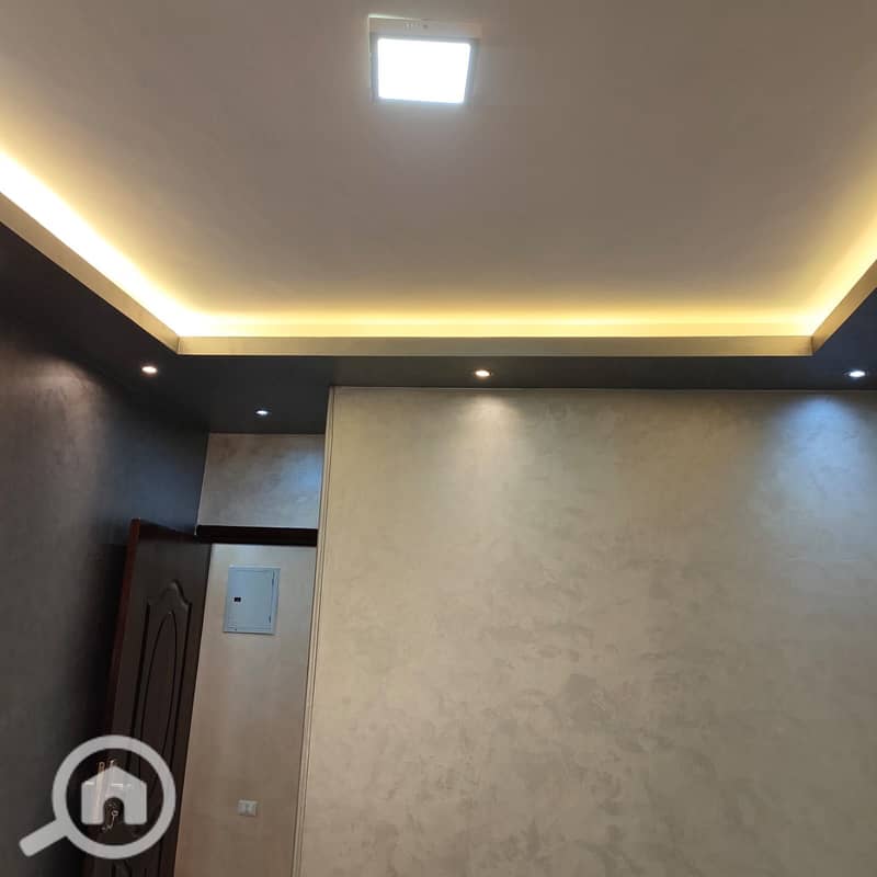 6 WhatsApp Image 2025-11-29 at 3.00. 29 PM (3). jpeg