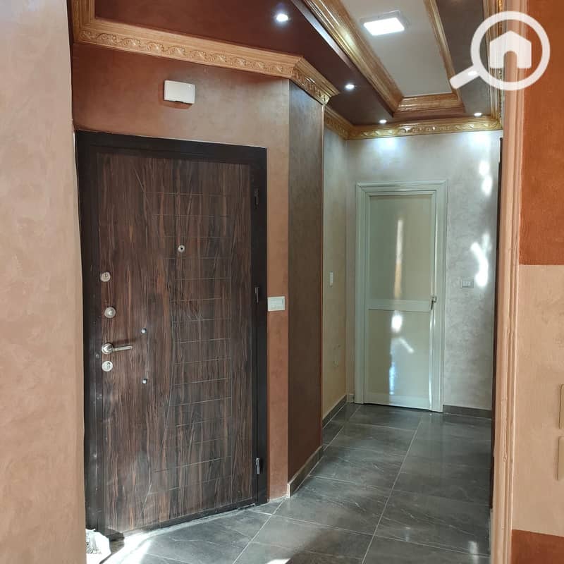 7 WhatsApp Image 2025-11-29 at 3.00. 30 PM (1). jpeg